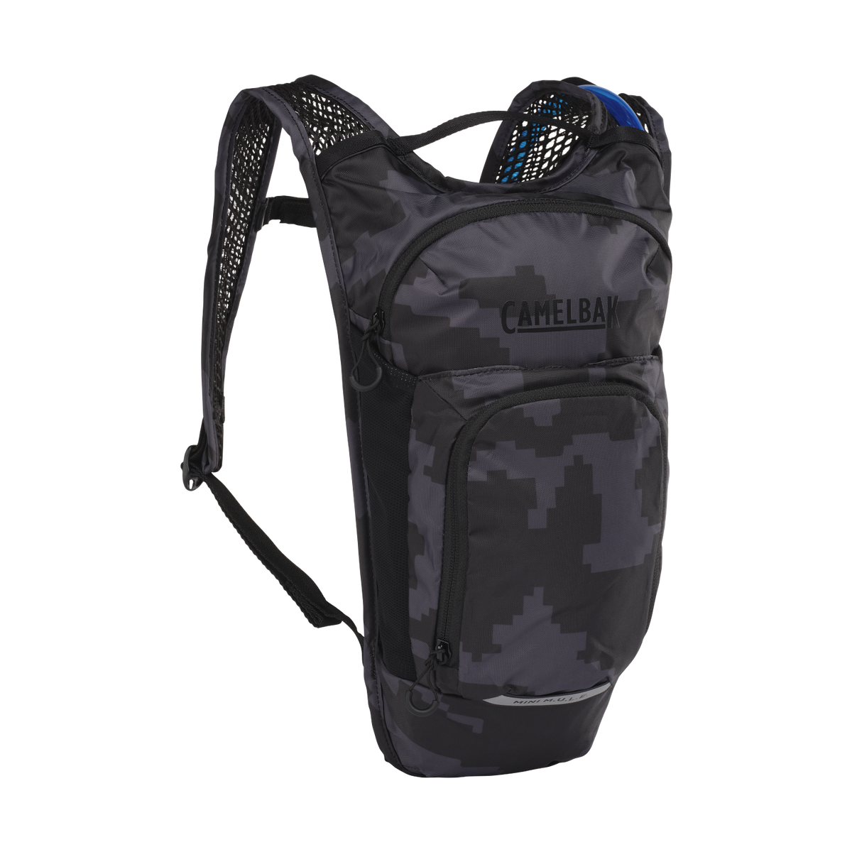kids-mini-m-u-l-e-50oz-hydration-pack-with-crux-1-5l-reservoir-s0 z9bq5l4cds