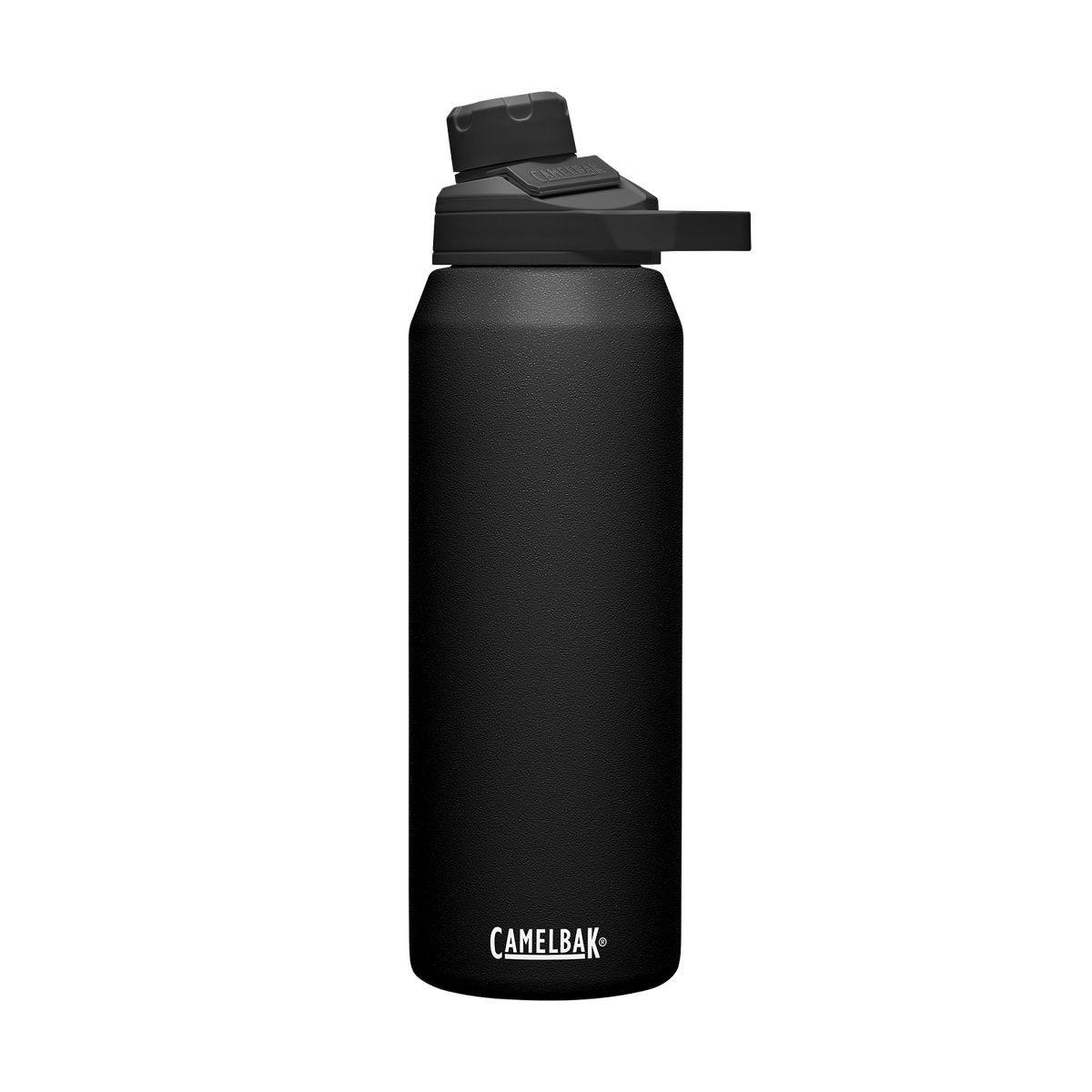 chute-mag-32-oz-water-bottle-insulated-stainless-steel-v1 zadfllxeyq