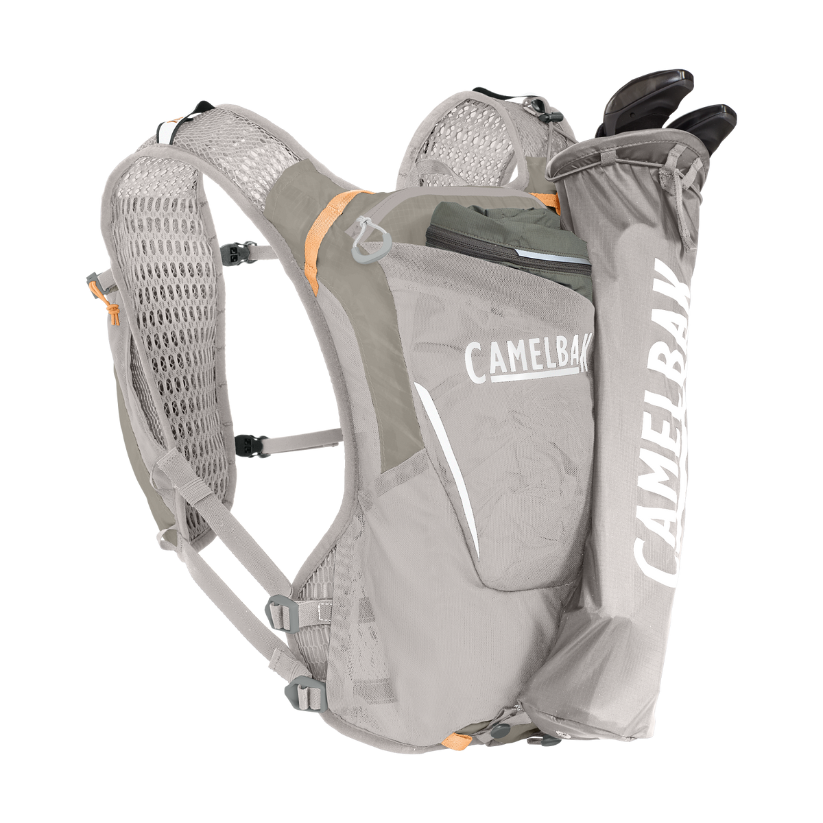 women-s-zephyrtm-pro-vest-with-two-17oz-quick-stowtm-flasks-e2 zauha5vu03