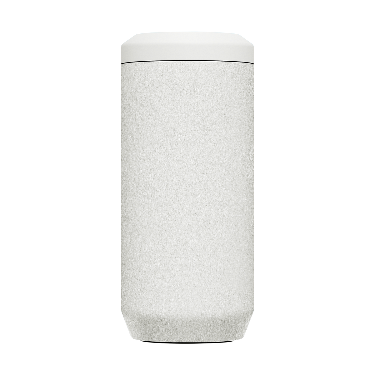 horizon-12oz-slim-can-cooler-mug-insulated-stainless-steel-i3 zbgsqxhglo