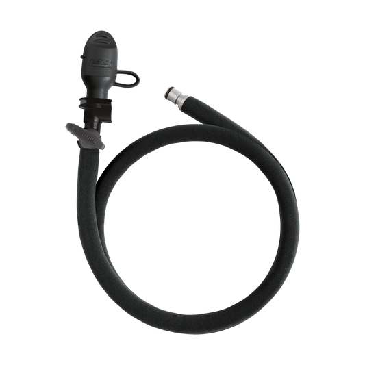 mil-spec-cruxtm-replacement-tube-z6 zcbht1qeyy