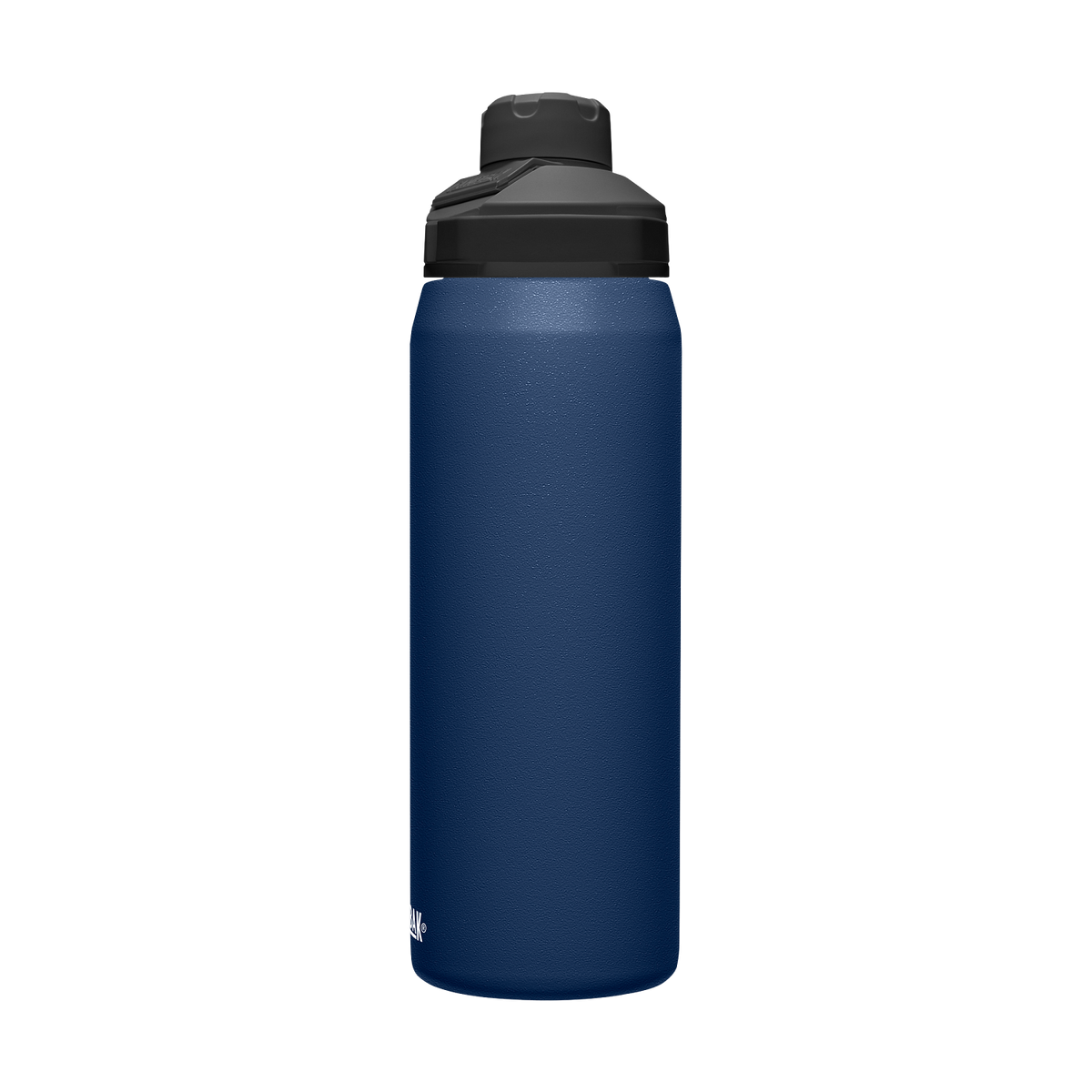 chute-mag-25-oz-water-bottle-insulated-stainless-steel-x4 zd7pjczmdc