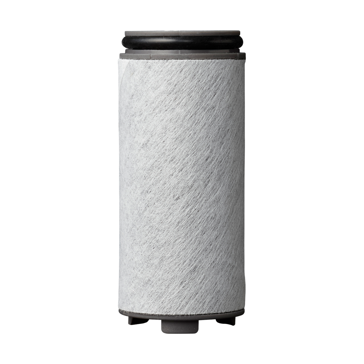 replacement-ion-exchange-filter-filtered-by-lifestraw-v1 zdhyctu2cn