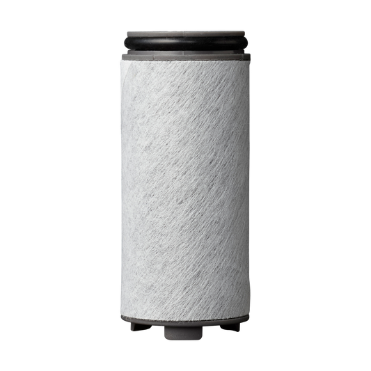 replacement-ion-exchange-filter-filtered-by-lifestraw-v1 zdhyctu2cn