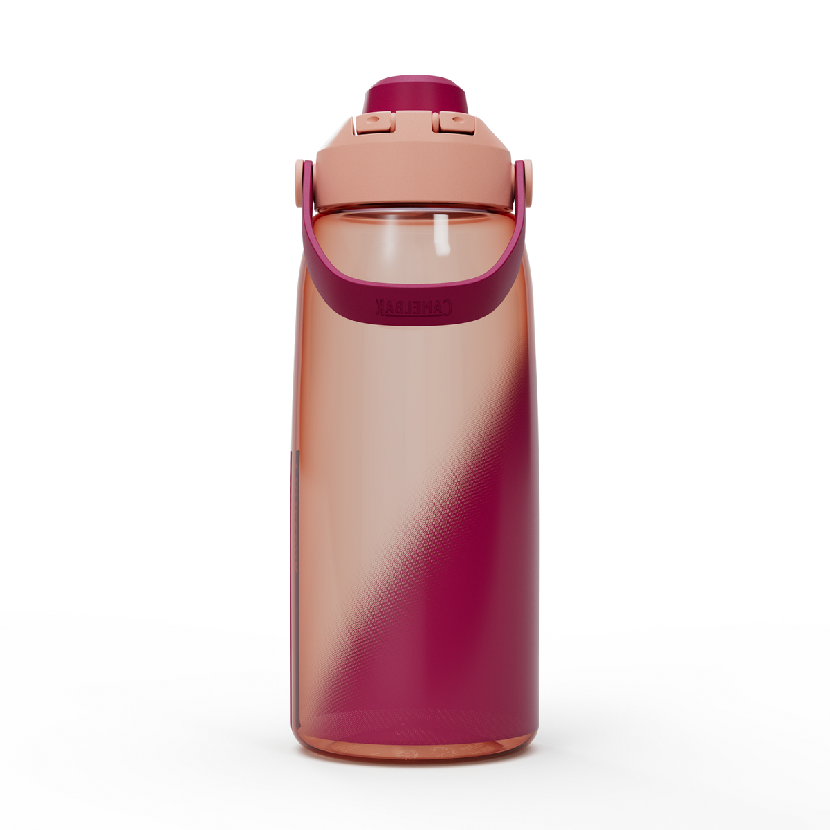 thrivetm-chug-32oz-bottle-with-tritantm-renew-j4 zdv2b4vqr1