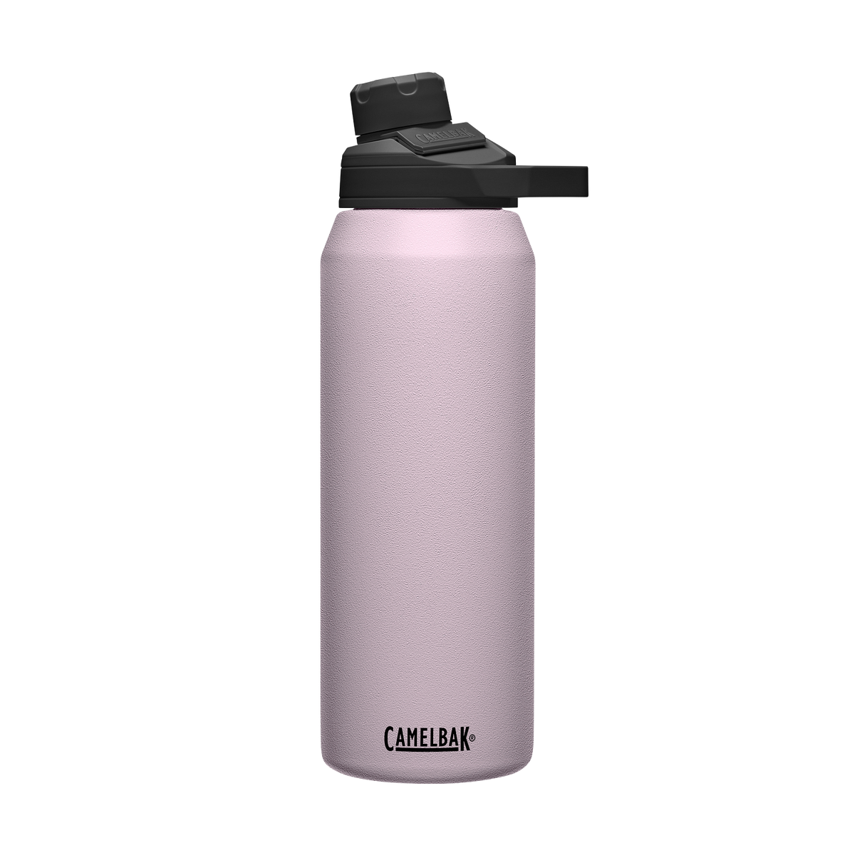 chute-mag-32-oz-water-bottle-insulated-stainless-steel-v1 zeqkncleob