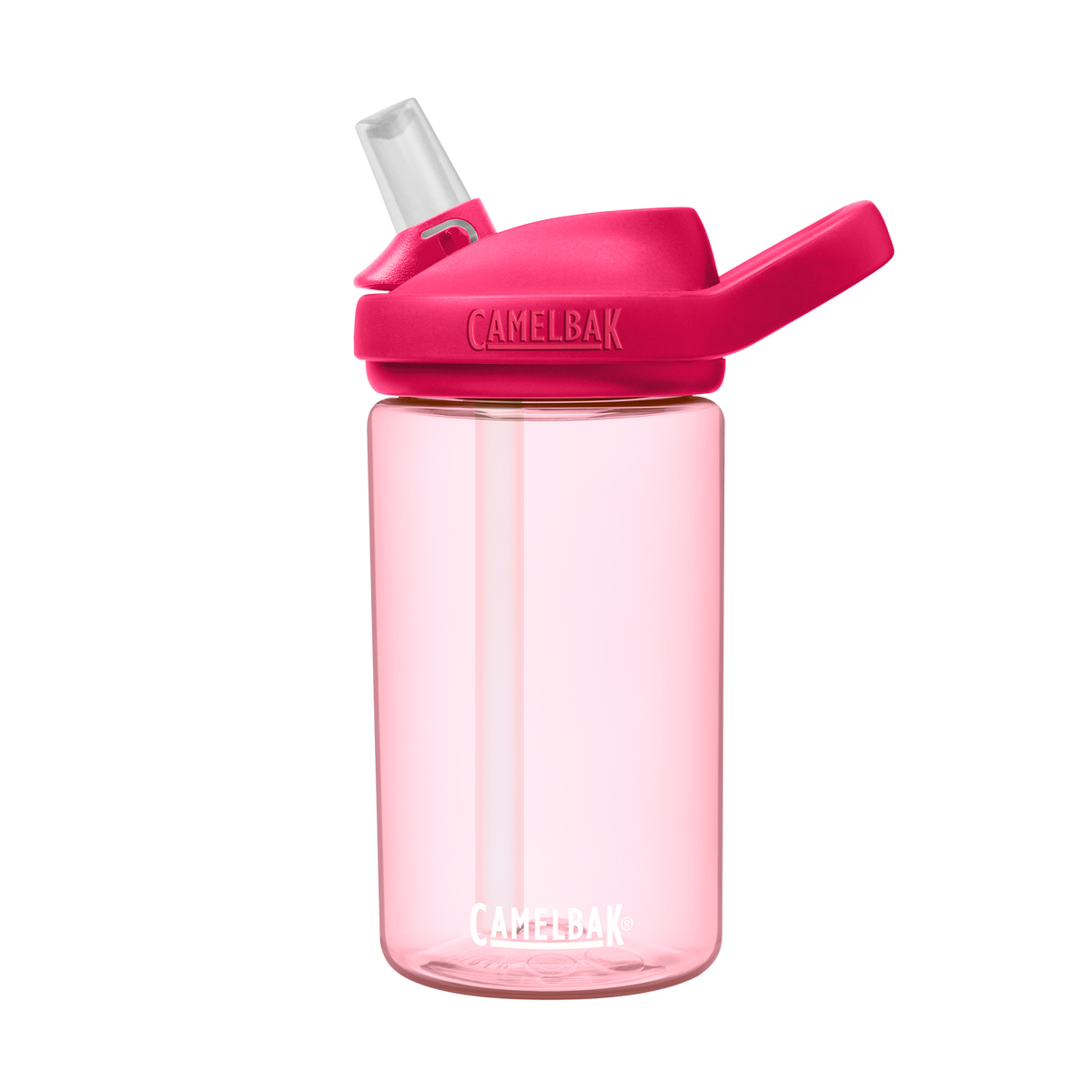 eddy-kids-14oz-bottle-with-tritantm-renew-f2 zgdjpxcwsl