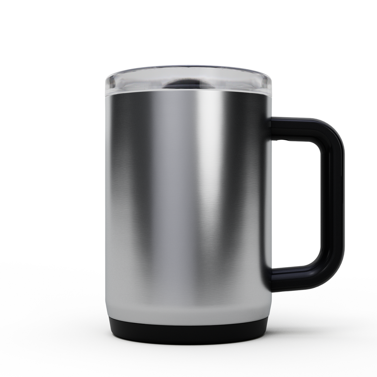 thrivetm-16-oz-mug-insulated-stainless-steel-m8 zhg16tvhvu