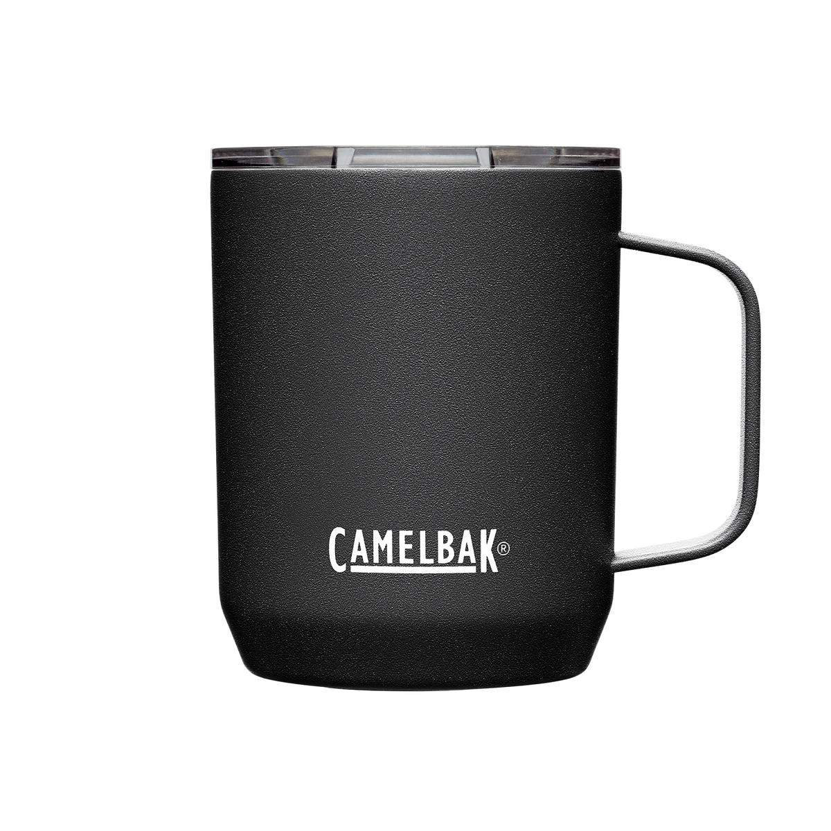 horizon-12-oz-camp-mug-insulated-stainless-steel-o5 zjgca0ti7c