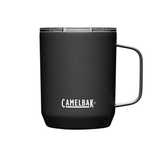 horizon-12-oz-camp-mug-insulated-stainless-steel-o5 zjgca0ti7c