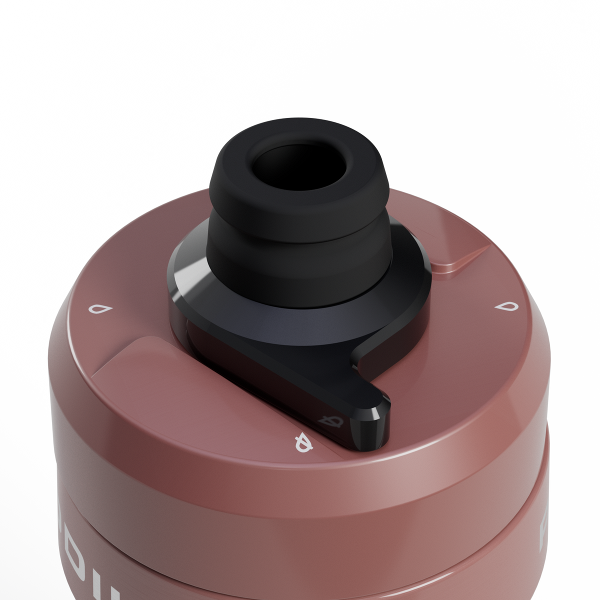 podium-steel-18oz-bike-bottle-t5 zktsb945jk