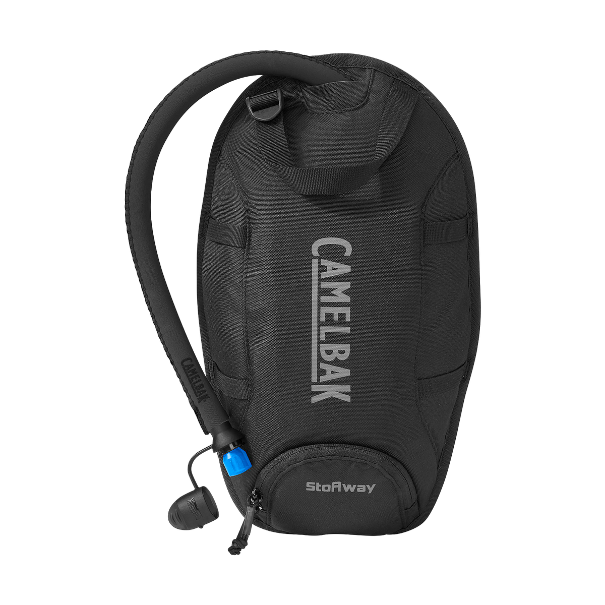 stoawaytm-2l-insulated-reservoir-m2 zkvydk3ux3
