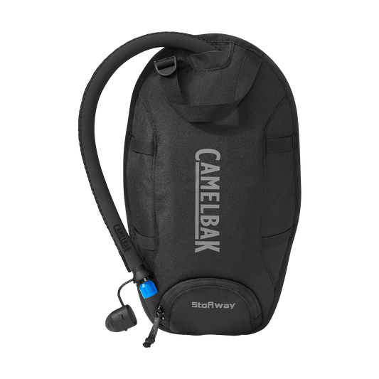 stoawaytm-2l-insulated-reservoir-m2 zkvydk3ux3