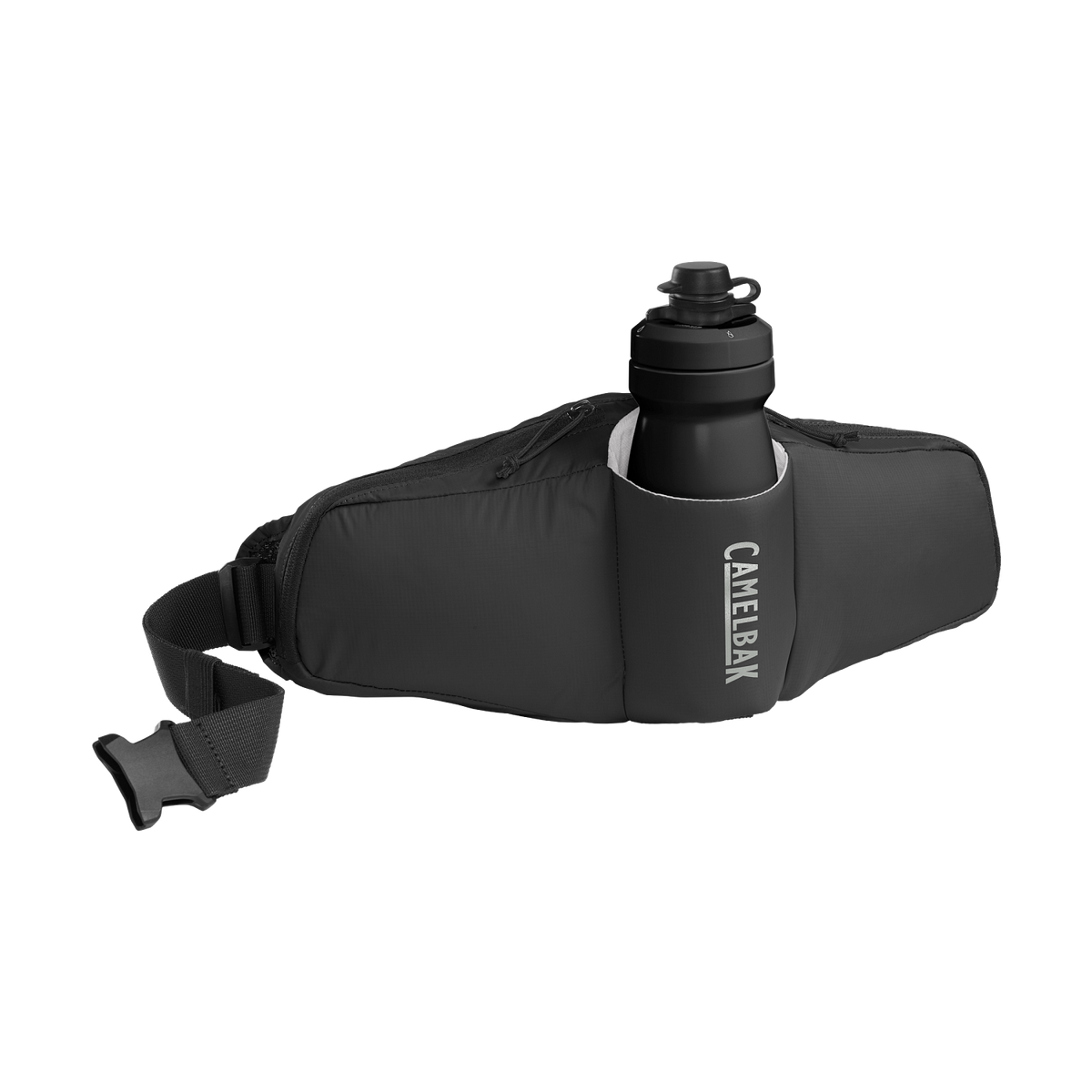podium-flowtm-2-waist-pack-with-21oz-podium-dirt-series-bottle-a7 zmkyadvcrq