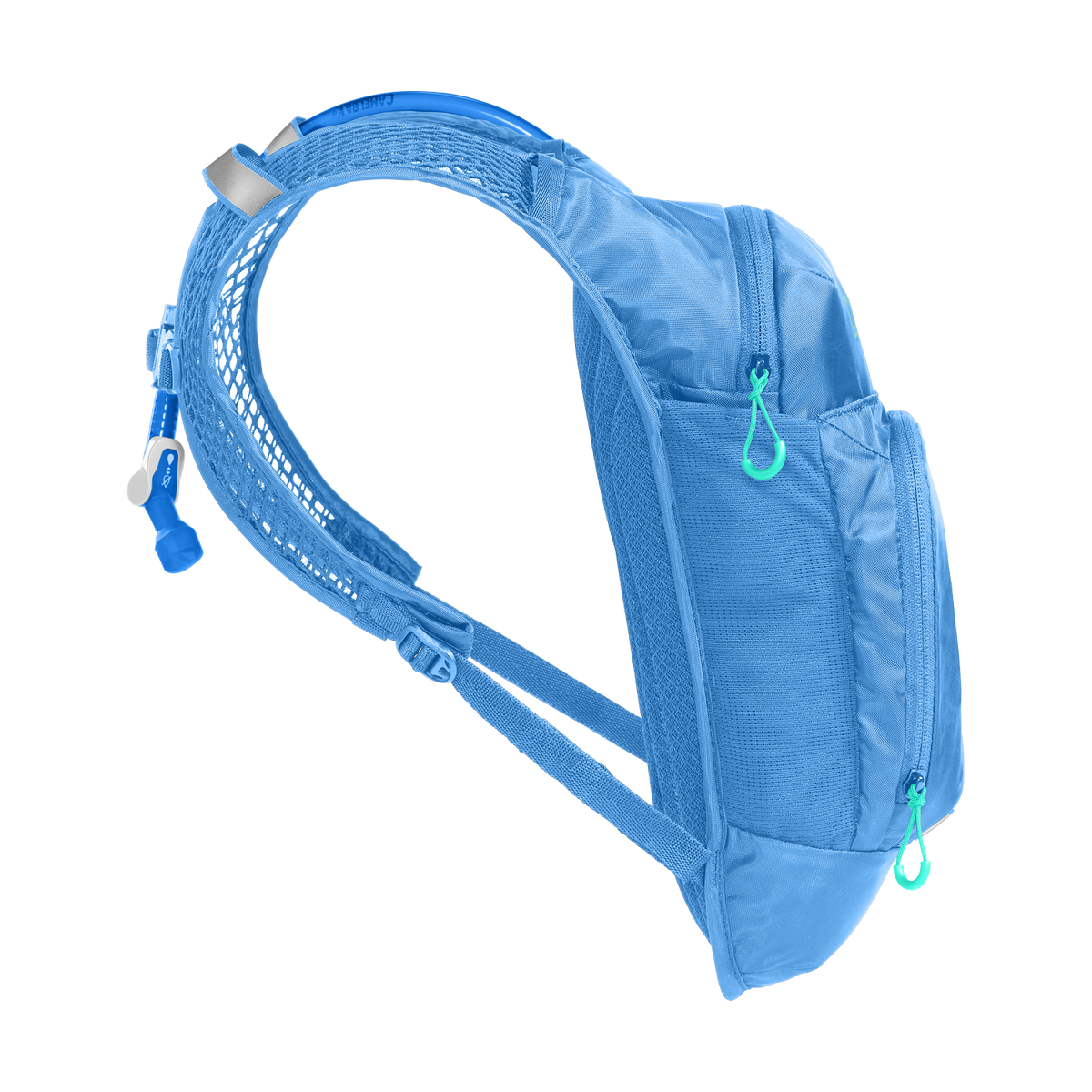 kids-mini-m-u-l-e-50oz-hydration-pack-with-crux-1-5l-reservoir-s0 znj66fctv5