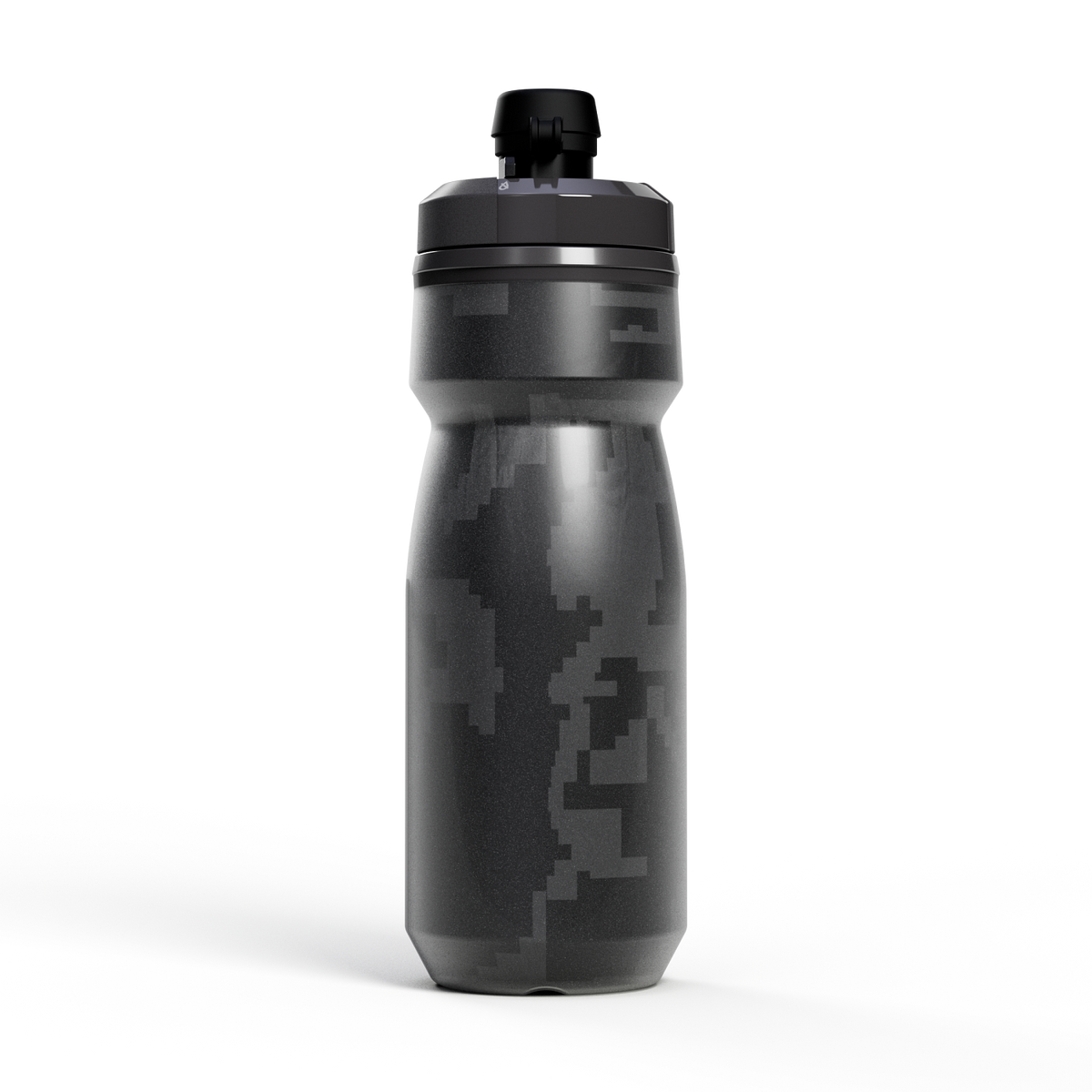 podium-dirt-series-chilltm-21oz-bike-bottle-c3 zpb40prses