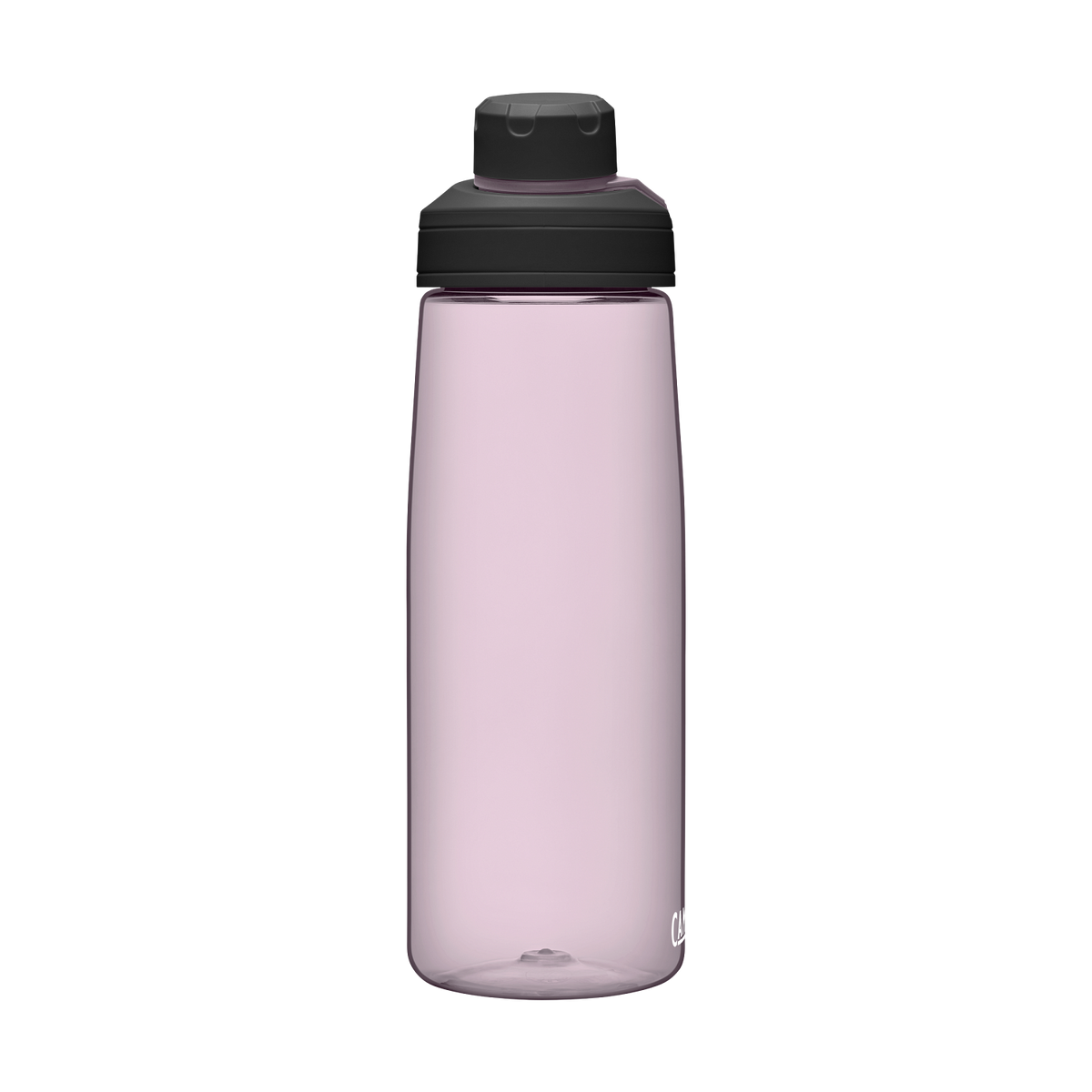 chute-mag-25oz-bottle-with-tritantm-renew-b2 zpg9veb88g