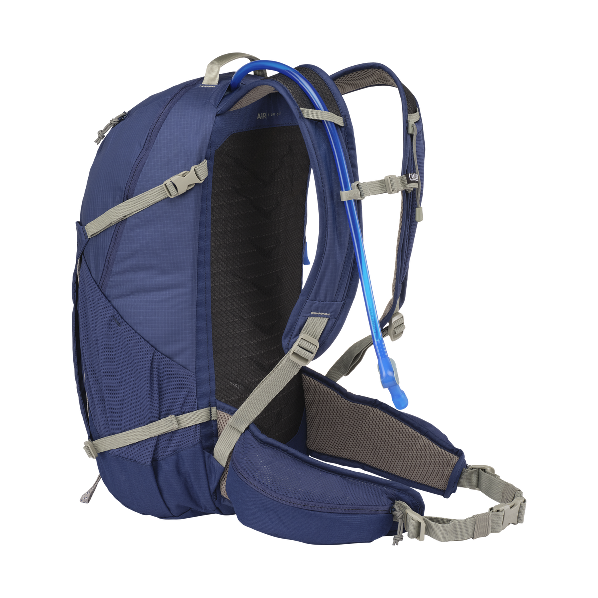 rim-runnertm-x30-hiking-hydration-pack-with-crux-2l-reservoir-m6 zsmkgxhctz