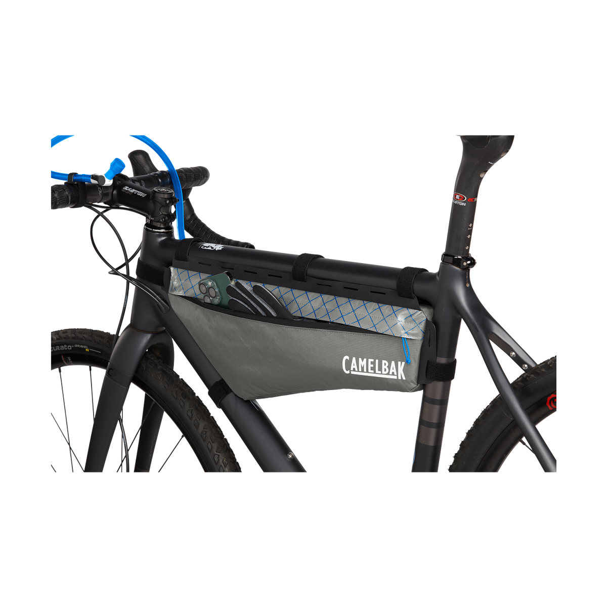 large-m-u-l-e-frame-pack-with-quick-stowtm-2l-bike-reservoir-e3 zvfyzgqm6s