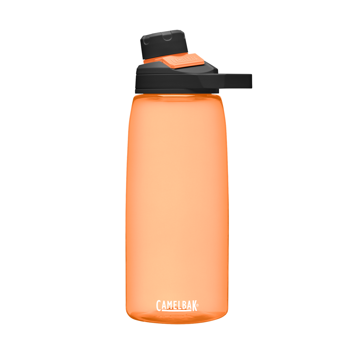 chute-mag-32oz-bottle-with-tritantm-renew-q2 zw8xzd1awg