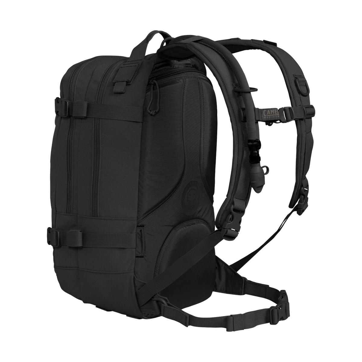h-a-w-g-100oz-mil-spec-crux-v0 zxv4qqm7e7